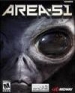 Area 51 (PC)