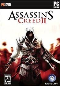 Assassins Creed 2 (PC)