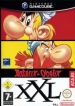 Asterix & Obelix : XXL