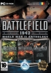 Battlefield 1942: WW 2 Anthology