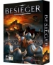 Besieger