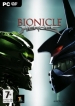 Bionicle Heroes