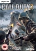 Call of Duty 2 : GOTY (PC)