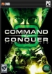 Command & Conquer: Tiberium Wars (PC)