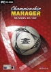 Championship Manager 2001/2002 (PC)
