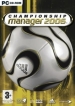 Championship Manager 2006 ( PC)