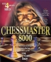 Chessmaster 8000