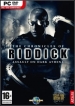 Chronicles of Riddick: Assault on Dark Athena (PC)
