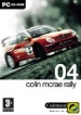 Colin McRae Rally 4