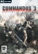 Commandos 3: Destination Berlin