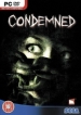 Condemned