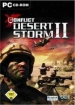 Conflict: Desert Storm 2