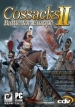Cossacks II Battle For Europe