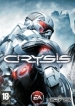 Crysis (PC)