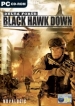 Delta Force: Black Hawk Down (PC)