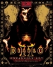Diablo 2: Lord of Destruction (PC)