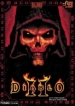 Diablo 2