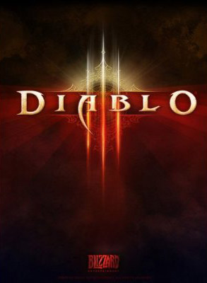 Diablo 3 (PC)