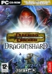 Dragonshard