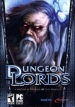 Dungeon Lords (PC)