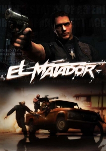 El Matador (PC)