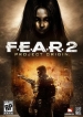 FEAR 2 : Project Origin