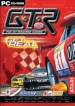 FIA GT Racing Game (PC)