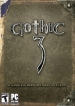 Gothic 3 (PC)