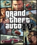 GTA IV (PC)