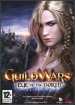 Guild Wars: Eye of the North