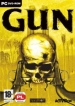 Gun