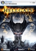 Hellgate: London