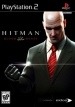 Hitman: Blood Money (PC)