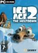 Ice Age 2: The Meltdown (PC)