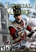 Imperial Glory (PC)