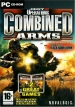 Joint Operations: Combined Arms