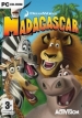 Madagascar: Mini Mayhem