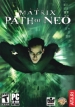 Matrix : Path of Neo