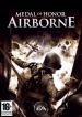 MEDAL OF HONOR (MOH): AIRBORNE - PS3
