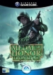 Medal of Honor: Frontline (PS2)