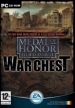 Medal of Honor:  Allied Assault Warchest (PC)