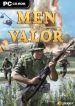 Men of Valor