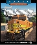 Microsoft Train Simulator (PC)