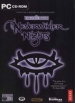 Neverwinter Nights (PC)