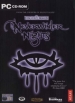 Neverwinter Nights (PC)