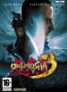 Onimusha 3