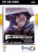 Operation Flashpoint