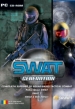 Police Quest SWAT Generation (Swat, Swat 2 & Swat 3 Elite Edition)