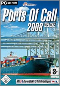 Ports of Call DELUXE (PC)