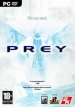 Prey (PC)